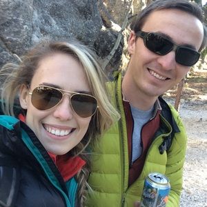 Meet your Posher, Bridget